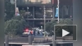 В Окленде при стрельбе пострадали шесть человек