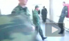 Минобороны подтвердило задержание полковника за педофилию в Подмосковье 