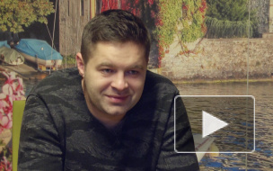 Победитель шоу "Голос" посмеялся над скептиками