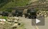 Индийское военное командование укрепляет позиции в Ладакхе