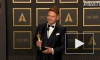 Кеннет Брана и Шан Хейдер удостоены премии "Оскар" как лучшие сценаристы
