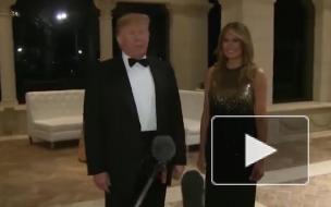 Около 140 республиканцев хотят оспорить итоги выборов в Конгрессе