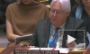ООН заявила о продолжении контактов с РФ и Украиной для обеспечения гуманитарного доступа