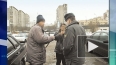 Полицейский-гомосексуалист насиловал узбеков