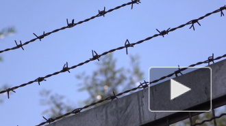 СК объявил о задержании убийц главы Центра "Э" Ингушетии