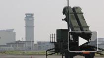 Япония может построить новые корабли для защиты от баллистических ракет