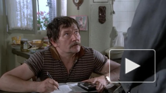 Умер заразившийся коронавирусом актер Морис Барье