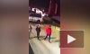 Два петербуржца напугали жителей Парголово уличной стрельбой