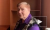 Мошенники обманывали пенсионеров старше 80 лет из Приморского района