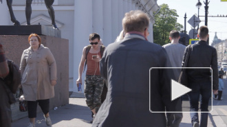 В России хотят продлить детство до 21 года