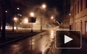 Калейдоскоп городских будней: обзор происшествий за неделю в Петербурге