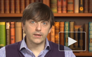 Министр просвещения не исключил повторного переноса ЕГЭ