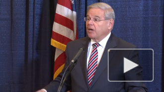 Американский сенатор предложил наказать Россию из-за решения Трампа