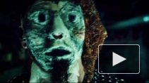 "Одержимость Майкла Кинга" (The Possession of Michael King): фильм ужасов режиссера Дэвида Юнга стартует в прокате