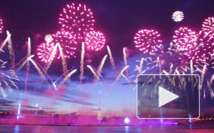 Новости часа: 15 мая, 12.00 — происшествия  