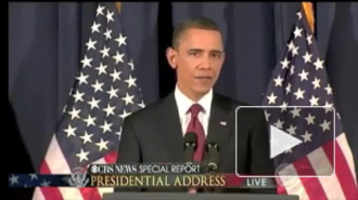 Хакеры из Anonymous регулярно взламывают правительственные компьютеры