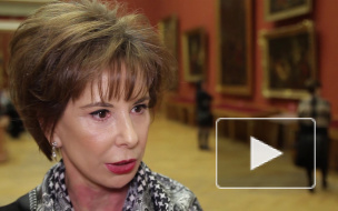 Наталия Потанина рассказала о жизни после развода с миллиардером Владимиром Потаниным