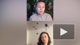 В Хорватии в июле-августе ждут российских туристов