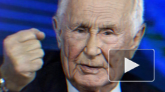 Американский сенатор назвал FaceApp угрозой для национальной безопасности страны