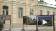 Меншиковский дворец в Ораниенбауме сдадут  через 70 дней