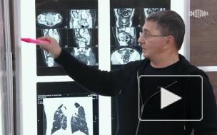 Доктор Мясников призвал россиян не бояться дешевых аналогов лекарственных средств