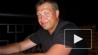 Пропавший директор петербургского завода "Кока-кола" найден мертвым, убийцы задержаны