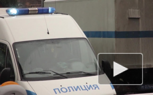 В Петербурге два прапорщика приторговывали оружием и попались на продаже револьвера