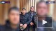 В Москве задержали троих подозреваемых в незаконной ...