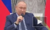 Путин заявил, что трагедия в Донбассе заставила Россию начать спецоперацию