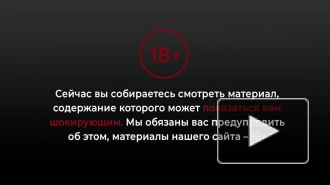 Полиция начала проверку после ДТП с мотоциклистом и пешеходом на проспекте Энгельса