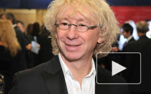 Укупника стыдят за видео парковки на тротуаре