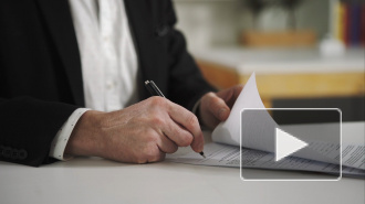 Зеленский уволил Богдана с должности главы офиса президента