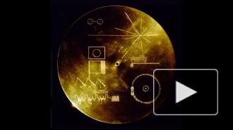 NASA выложило полный плейлист для инопланетян, отправленный в космос на золотых пластинках