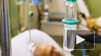 В России за сутки умерли 34 человека с коронавирусом