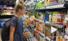 В Германии создали список продуктов и вещей на случай эпидемии коронавируса