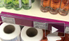 #МАНТУРОВГДЕМАСКИ: эксперимент PiterTV опроверг слова министра торговли об отсутствии дефицита масок в аптеках