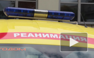 Бездомный скончался в бомбоубежище на Энергетиков, не дождавшись скорой