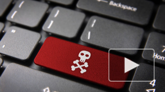 ВКонтакте не будет платить за пиратский контент
