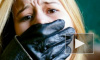 Крепкая петербурженка дала отпор хилому насильнику в квартире на Гатчинской