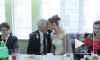 Блогеры активно обсуждают первую брачную ночь 84-летнего Ивана Краско и его молодой жены