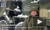 Минобороны: российские войска нанесли поражение скоплениям живой силы и техники ВСУ на Купянском направлении