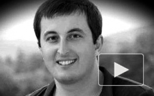В Нальчике ликвидировали убийцу журналиста Геккиева