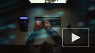 Сбербанк рассказал о мощнейшей в своей истории DDOS-атаке