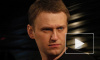Инициатива Навального запретить чиновникам покупать роскошные авто имеет шансы стать законом