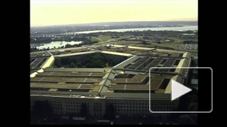 Геи смогут служить в армии США