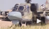 МО РФ заявило о поражении вертолетом Ка-52М подразделения ВСУ в зоне спецоперации