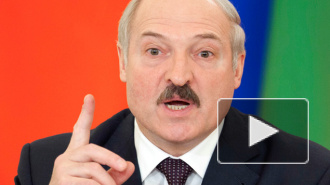 Новости Украины: олигархия должна быть ликвидирована – Александр Лукашенко