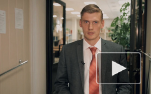 Высокие технологии в ЖКХ: как работает ГУП ВЦКП "Жилищное хозяйство" 