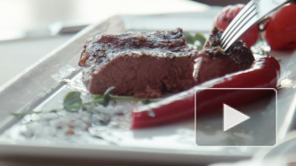 Диетолог назвала продукты, зараженные сальмонеллезом