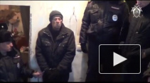 Видео: В Саратове пожилой маньяк насиловал и убивал любовниц 